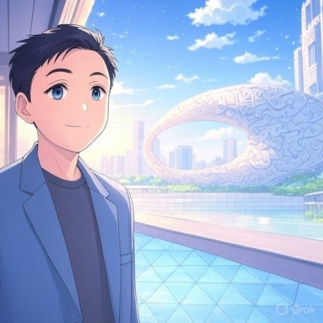 Johnny Forfar's profile